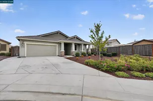 5000 Harrow Ct, Vacaville, CA 95687 - Photo 4