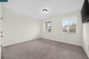 5000 Harrow Ct, Vacaville, CA 95687 - Photo 22
