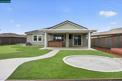 5000 Harrow Ct, Vacaville, CA 95687 - Photo 28