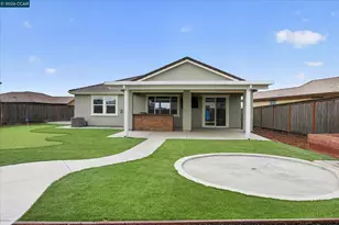 5000 Harrow Ct, Vacaville, CA 95687 - Photo 28
