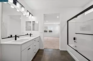 5000 Harrow Ct, Vacaville, CA 95687 - Photo 18