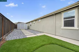 5000 Harrow Ct, Vacaville, CA 95687 - Photo 30
