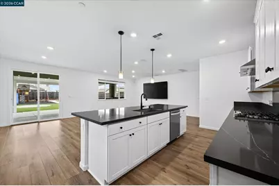 5000 Harrow Ct, Vacaville, CA 95687 - Photo 12