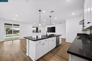 5000 Harrow Ct, Vacaville, CA 95687 - Photo 12