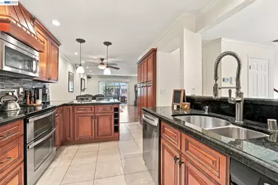 1125 Shady Creek Pl, Danville, CA 94526 - Photo 16