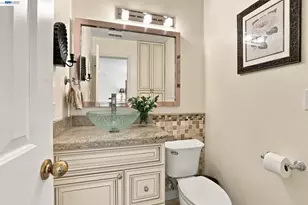 1125 Shady Creek Pl, Danville, CA 94526 - Photo 14