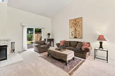 1125 Shady Creek Pl, Danville, CA 94526 - Photo 6