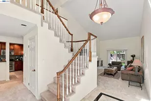 1125 Shady Creek Pl, Danville, CA 94526 - Photo 6