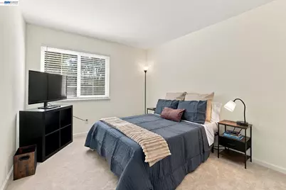 1125 Shady Creek Pl, Danville, CA 94526 - Photo 28