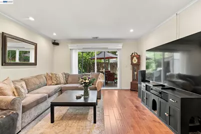 1125 Shady Creek Pl, Danville, CA 94526 - Photo 18
