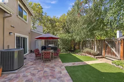 1125 Shady Creek Pl, Danville, CA 94526 - Photo 24