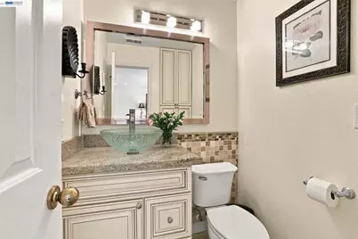 1125 Shady Creek Pl, Danville, CA 94526 - Photo 12