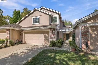 1125 Shady Creek Pl, Danville, CA 94526 - Photo 2