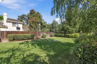 1125 Shady Creek Pl, Danville, CA 94526 - Photo 22