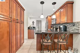 1125 Shady Creek Pl, Danville, CA 94526 - Photo 16