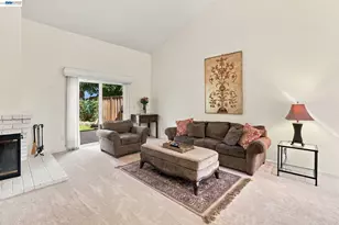 1125 Shady Creek Pl, Danville, CA 94526 - Photo 8
