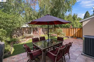 1125 Shady Creek Pl, Danville, CA 94526 - Photo 1