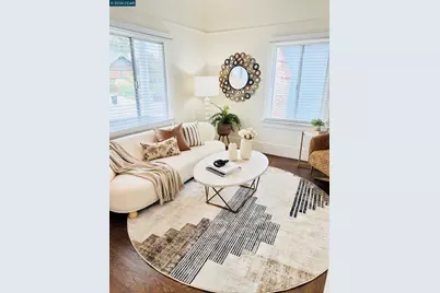 829 Aileen St, Oakland, CA 94608 - Photo 6