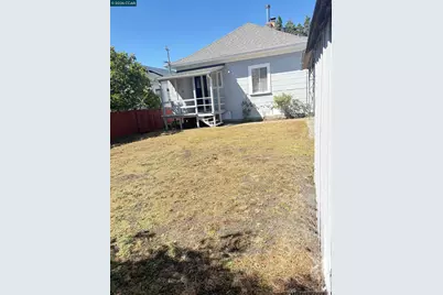 829 Aileen St, Oakland, CA 94608 - Photo 24