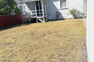 829 Aileen St, Oakland, CA 94608 - Photo 24