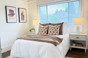 829 Aileen St, Oakland, CA 94608 - Photo 14