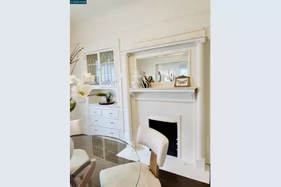 829 Aileen St, Oakland, CA 94608 - Photo 12