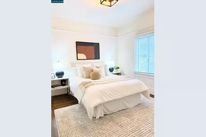 829 Aileen St, Oakland, CA 94608 - Photo 16