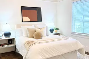 829 Aileen St, Oakland, CA 94608 - Photo 16
