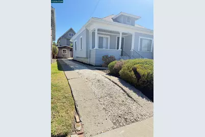 829 Aileen St, Oakland, CA 94608 - Photo 2