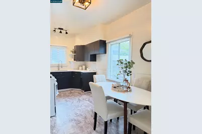829 Aileen St, Oakland, CA 94608 - Photo 18