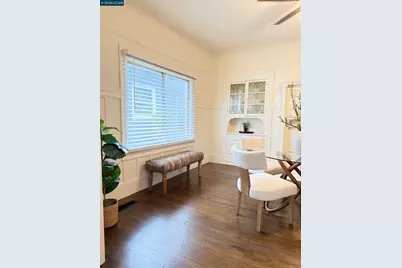 829 Aileen St, Oakland, CA 94608 - Photo 10