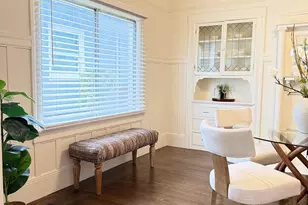 829 Aileen St, Oakland, CA 94608 - Photo 10