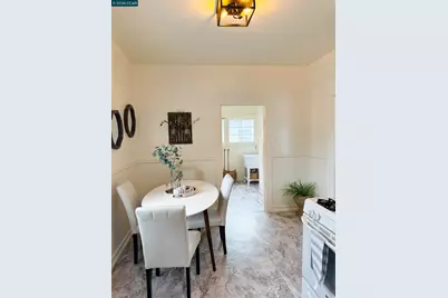 829 Aileen St, Oakland, CA 94608 - Photo 20