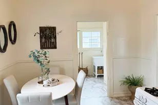 829 Aileen St, Oakland, CA 94608 - Photo 20