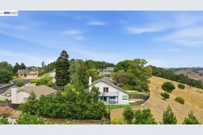 3814 Painted Pony Rd, Richmond, CA 94803 - Photo 40