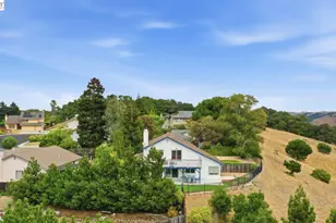 3814 Painted Pony Rd, El Sobrante, CA 94803 - Photo 40