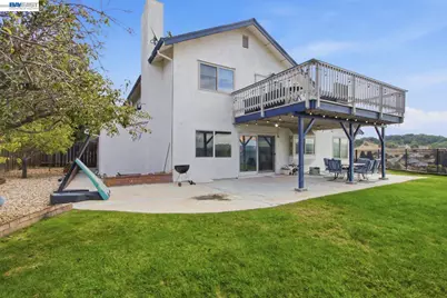 3814 Painted Pony Rd, Richmond, CA 94803 - Photo 32