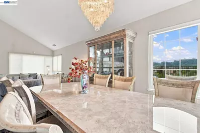 3814 Painted Pony Rd, Richmond, CA 94803 - Photo 8