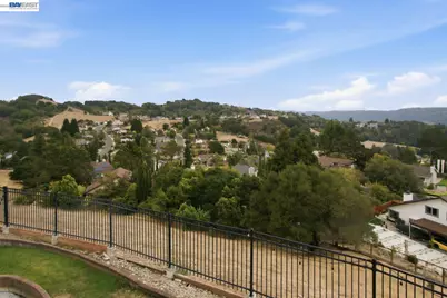 3814 Painted Pony Rd, Richmond, CA 94803 - Photo 30