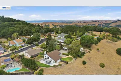 3814 Painted Pony Rd, Richmond, CA 94803 - Photo 38