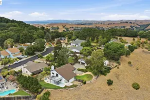 3814 Painted Pony Rd, El Sobrante, CA 94803 - Photo 38