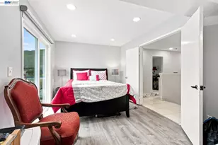 3814 Painted Pony Rd, El Sobrante, CA 94803 - Photo 20