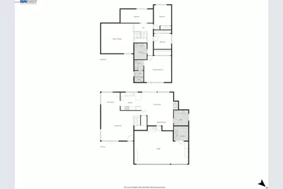 3814 Painted Pony Rd, Richmond, CA 94803 - Photo 42
