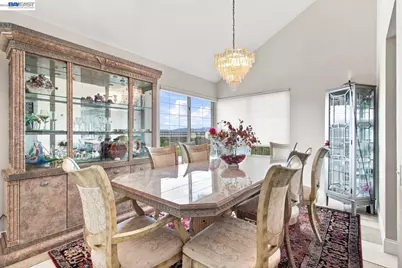 3814 Painted Pony Rd, Richmond, CA 94803 - Photo 6