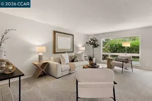 2500 Ptarmigan Dr, Walnut Creek, CA 94595 - Photo 4