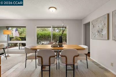 2500 Ptarmigan Dr #4, Walnut Creek, CA 94595 - Photo 10