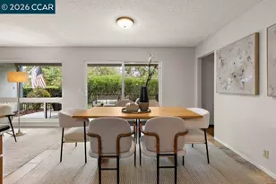 2500 Ptarmigan Dr, Walnut Creek, CA 94595 - Photo 10