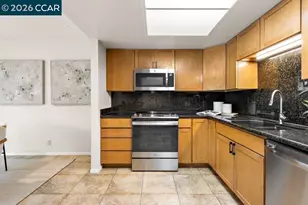 2500 Ptarmigan Dr, Walnut Creek, CA 94595 - Photo 12