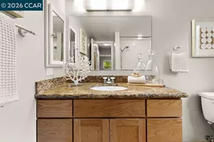 2500 Ptarmigan Dr, Walnut Creek, CA 94595 - Photo 20