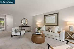 2500 Ptarmigan Dr, Walnut Creek, CA 94595 - Photo 6